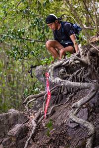 BIB: 
                            <button type="button" onclick="openModal(22166906)" class="btn btn-primary btn-sm float-right btn-popup" data-toggle="modal" data-target=".modal-high-quality">
                        <i class="fas fa-shopping-cart"></i> Add to Cart
                    </button>
                                            <button type="button" onclick="isThisMe(22166906, true)" class="btn btn-success btn-sm float-right btn-popup btn-isme hidden" data-toggle="tooltip" data-placement="bottom" title="นี่คือรูปของคุณใช่ไหม คลิกที่นี่เพื่อเอาเข้าอัลบั้ม">
                        <i class="fas fa-plus"></i> Add to album
                    </button>
                    <button type="button" onclick="isThisMe(22166906, false)" class="btn btn-warning btn-sm float-right btn-popup btn-isnotme hidden">
                        <i class="fas fa-ban"></i> Remove from album
                    </button>